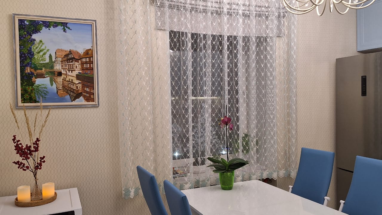 Вид 2